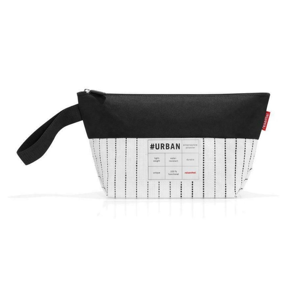 Reisenthel #Urban Case Tokyo, Cosmetic Bag